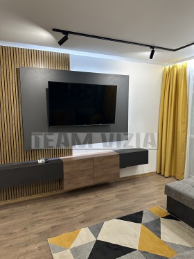 2 sypialnie Sweta Troica, Sofia 14