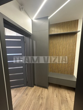 2 sypialnie Sweta Troica, Sofia 13