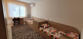 2 спальни Прослав, Пловдив 6