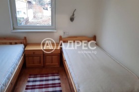    3- | Imot.bg    6