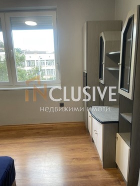    3- | Imot.bg    7