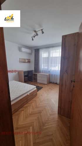   3- | Imot.bg    6