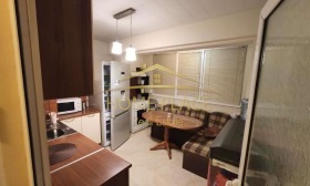 ���� ��� ���� 3-����� | Imot.bg � ����� ������ 3