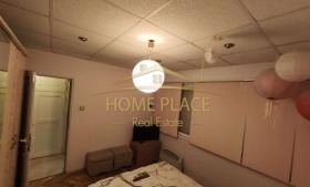 ���� ��� ���� 3-����� | Imot.bg � ����� ������ 8