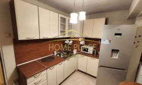 ���� ��� ���� 3-����� | Imot.bg � ����� ������ 2