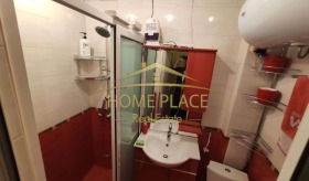 ���� ��� ���� 3-����� | Imot.bg � ����� ������ 10