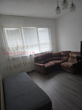 ���� ��� ���� 3-����� | Imot.bg � ����� ������ 4