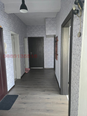 ���� ��� ���� 3-����� | Imot.bg � ����� ������ 2