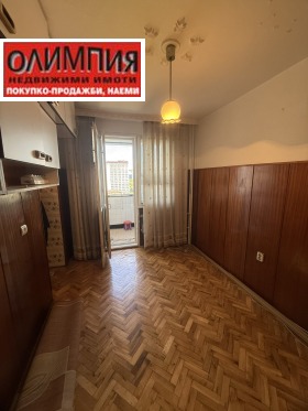 ���� ��� ���� 3-����� | Imot.bg � ����� ������ 7