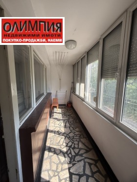 ���� ��� ���� 3-����� | Imot.bg � ����� ������ 4