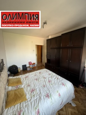���� ��� ���� 3-����� | Imot.bg � ����� ������ 5