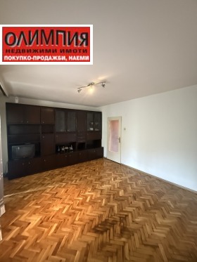 ���� ��� ���� 3-����� | Imot.bg � ����� ������ 3