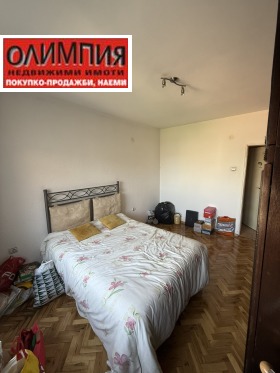 ���� ��� ���� 3-����� | Imot.bg � ����� ������ 9