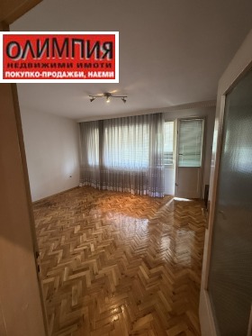 ���� ��� ���� 3-����� | Imot.bg � ����� ������ 2