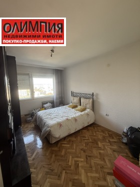���� ��� ���� 3-����� | Imot.bg � ����� ������ 10