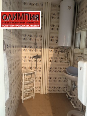 ���� ��� ���� 3-����� | Imot.bg � ����� ������ 13