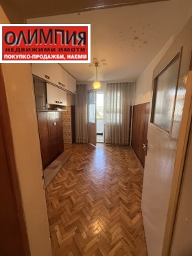 ���� ��� ���� 3-����� | Imot.bg � ����� ������ 8