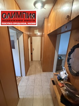 ���� ��� ���� 3-����� | Imot.bg � ����� ������ 12