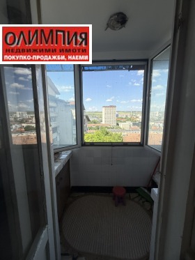 ���� ��� ���� 3-����� | Imot.bg � ����� ������ 11