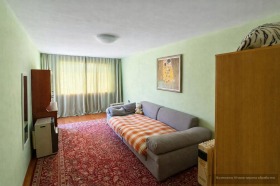 ���� ��� ���� 3-����� | Imot.bg � ����� ������ 3