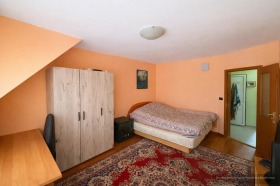 ���� ��� ���� 3-����� | Imot.bg � ����� ������ 5