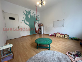 ���� ��� ���� 4-����� | Imot.bg � ����� ������ 6