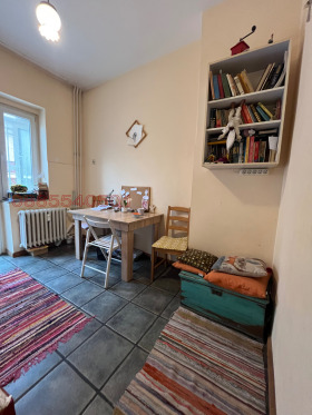 ���� ��� ���� 4-����� | Imot.bg � ����� ������ 9