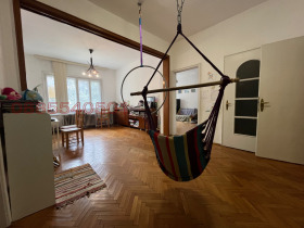 ����� ���� ��� ���� 4-�����,���� �����, �������