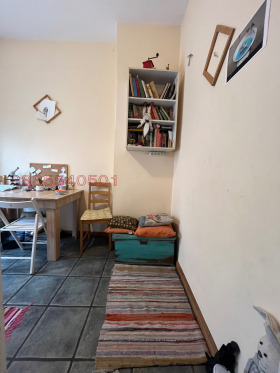 ���� ��� ���� 4-����� | Imot.bg � ����� ������ 8