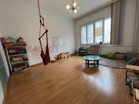 ���� ��� ���� 4-����� | Imot.bg � ����� ������ 7