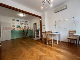 ���� ��� ���� 4-����� | Imot.bg � ����� ������ 3