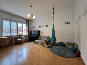 ���� ��� ���� 4-����� | Imot.bg � ����� ������ 4