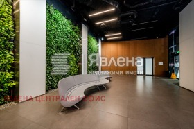 ���� ��� ���� ���� | Imot.bg � ����� ������ 2