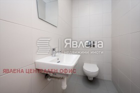 ���� ��� ���� ���� | Imot.bg � ����� ������ 9