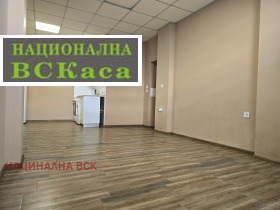 ����� ���� ��� ���� ����������/���������� �����,���� ���������, �����