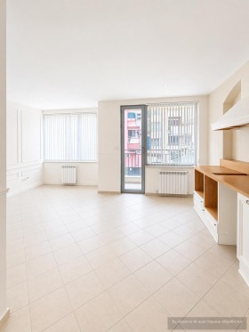 ����� ���� ��� ���� ����,���� �����, ���������