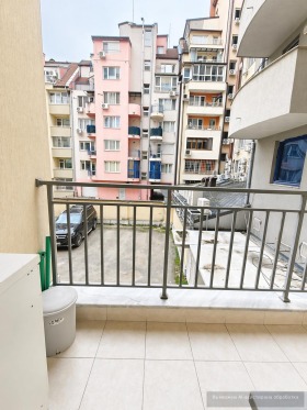 ���� ��� ���� ���� | Imot.bg � ����� ������ 5