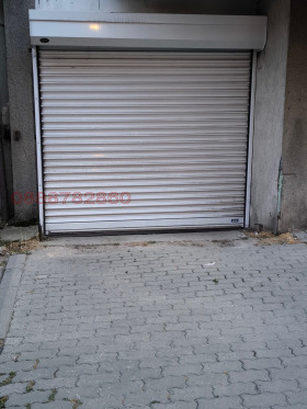 ���� ��� ���� ����� | Imot.bg � ����� ������ 2