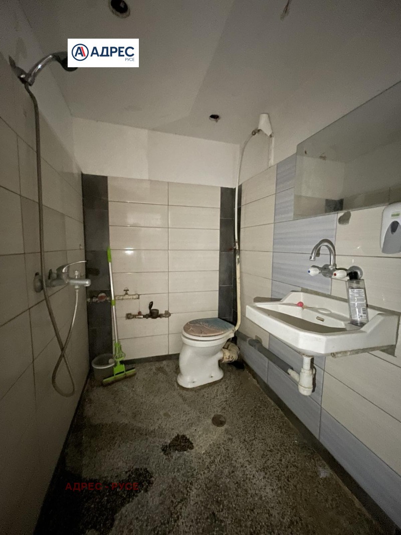 För uthyrning  Studio Ruse , Rodina 2 , 40 kvm | 31539691 - bild [5]