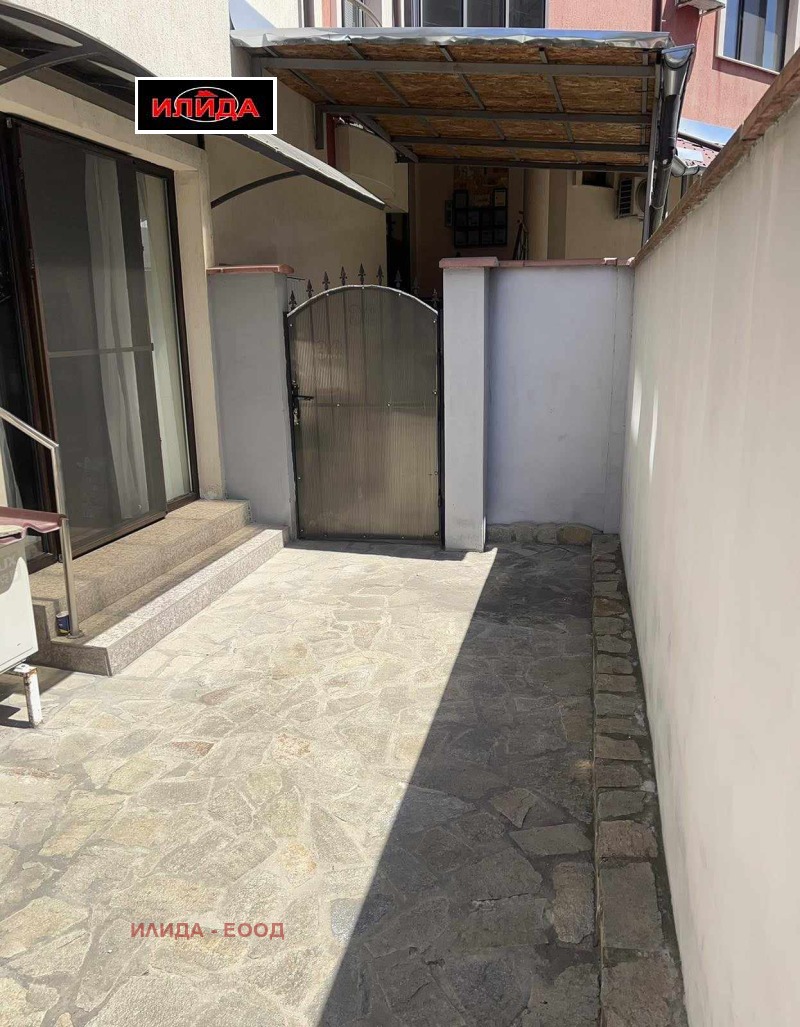 Kiadó  1 hálószoba Ruse , Centar , 80 négyzetméter | 88755634 - kép [2]