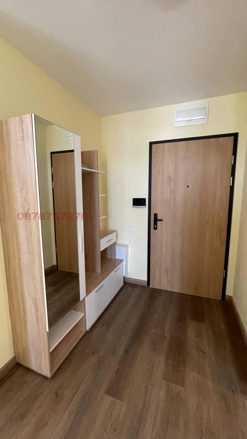 Zu vermieten  1 Schlafzimmer Sofia , Hladilnika , 90 qm | 13206219 - Bild [15]