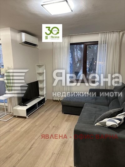 Дава под наем 2-СТАЕН, гр. Варна, Чаталджа, снимка 5 - Aпартаменти - 49173500