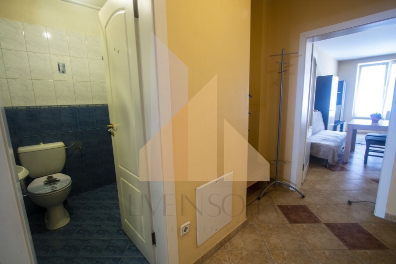 De inchiriat  1 dormitor Sofia , Hladilnica , 62 mp | 45344559 - imagine [11]