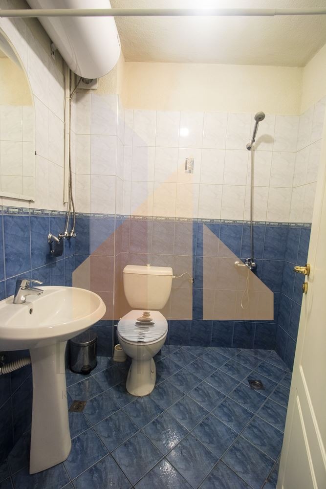 De inchiriat  1 dormitor Sofia , Hladilnica , 62 mp | 45344559 - imagine [12]