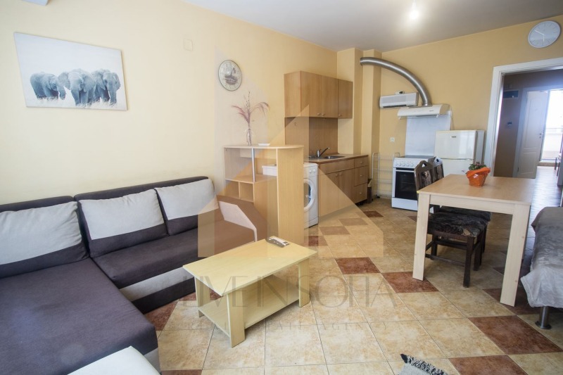 De inchiriat  1 dormitor Sofia , Hladilnica , 62 mp | 45344559 - imagine [4]