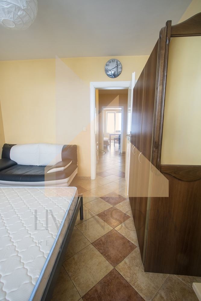 De inchiriat  1 dormitor Sofia , Hladilnica , 62 mp | 45344559 - imagine [9]