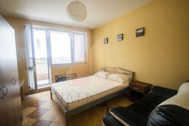 De inchiriat  1 dormitor Sofia , Hladilnica , 62 mp | 45344559 - imagine [8]