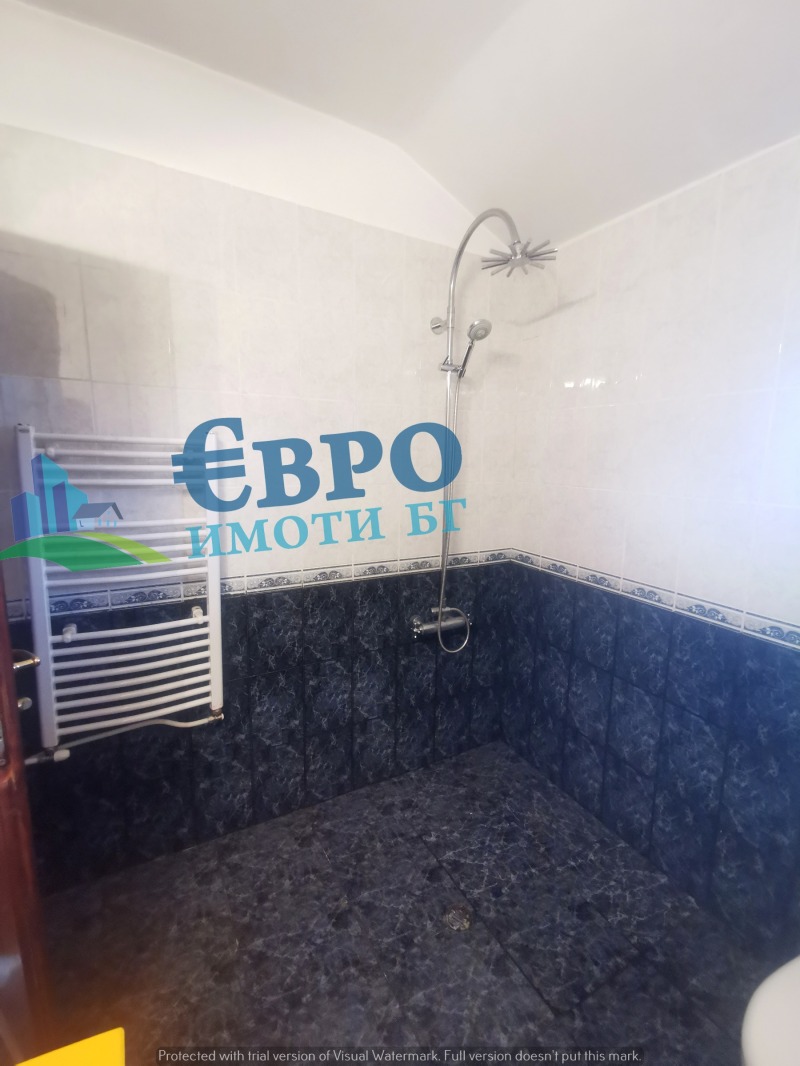 Издаје се  1 спаваћа соба Софија , Манастирски ливади , 65 м2 | 45633362 - слика [12]