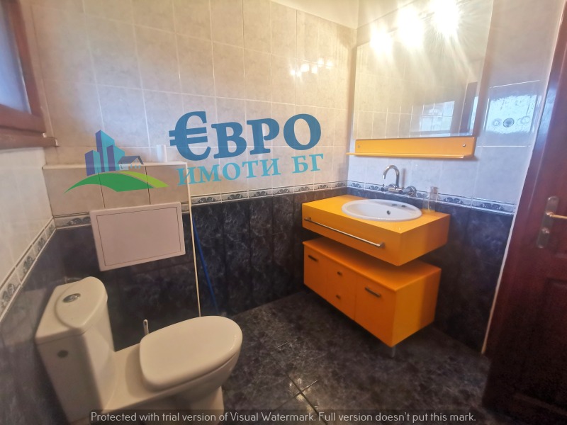Издаје се  1 спаваћа соба Софија , Манастирски ливади , 65 м2 | 45633362 - слика [11]