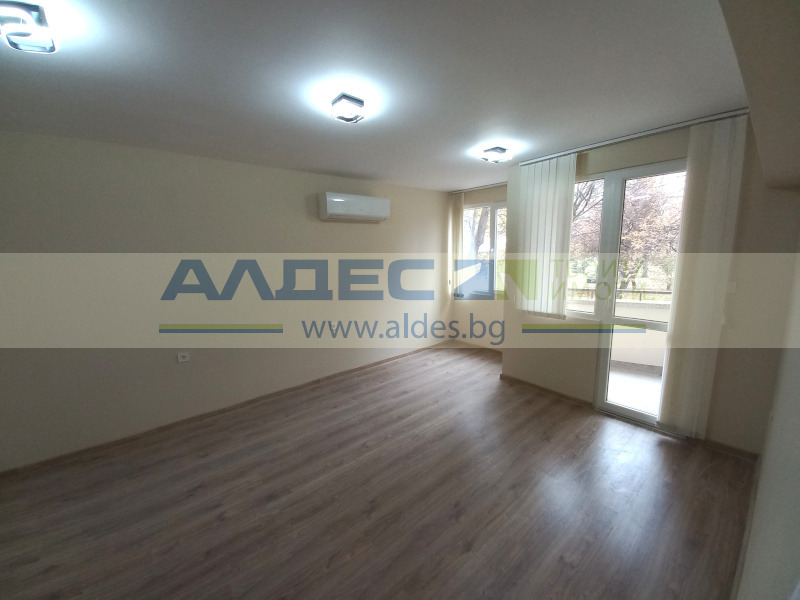 Дава под наем 4-СТАЕН, гр. София, Стрелбище, снимка 7 - Апартаменти - 52721380